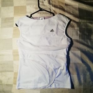 Adidas Climacool t-shirt size S